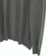 WEWILL（ウィーウィル）ニット・セーター グレー サイズ:L メンズ/2200695658076