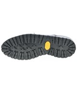 WEWILL（ウィーウィル）ビジネス・ドレスシューズ 黒 サイズ:1(-26cm位) メンズ/2200695658434