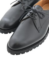 WEWILL（ウィーウィル）ビジネス・ドレスシューズ 黒 サイズ:1(-26cm位) メンズ/2200695658434