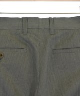 WEWILL（ウィーウィル）スラックス グレー サイズ:1(S位) メンズ/2200697348074