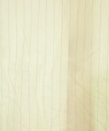 WEWILL（ウィーウィル）カジュアルシャツ 白 サイズ:1(S位) メンズ/2200627976377