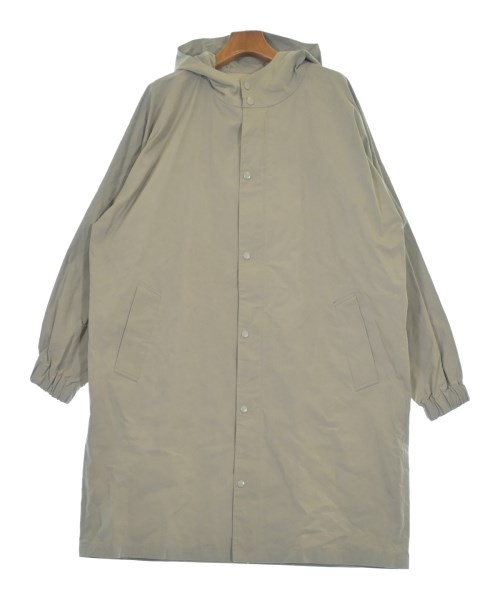 WEWILL(ウィーウィル)その他 グレー サイズ:2(M位)/2200657318109