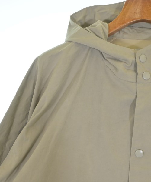 WEWILL（ウィーウィル）その他 グレー サイズ:2(M位) メンズ/2200657318109