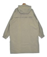 WEWILL（ウィーウィル）その他 グレー サイズ:2(M位) メンズ/2200657318109