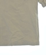 WEWILL（ウィーウィル）その他 グレー サイズ:2(M位) メンズ/2200657318109