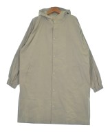 WEWILL コート（その他）