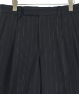 WEWILL（ウィーウィル）スラックス 紺 サイズ:2(M位) メンズ/2200710879035