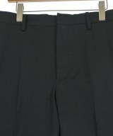 WEWILL（ウィーウィル）スラックス グレー サイズ:3(L位) メンズ/2200710879059