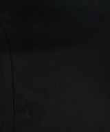 WEWILL（ウィーウィル）スラックス 黒 サイズ:3(L位) メンズ/2200710879073