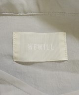WEWILL（ウィーウィル）その他 グレー サイズ:-(XL位) メンズ/2200710879110