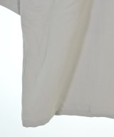 WEWILL（ウィーウィル）その他 グレー サイズ:-(XL位) メンズ/2200710879110