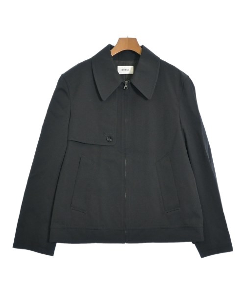 WEWILL(ウィーウィル)のその他 サイズ:-(XL位) 20,900円