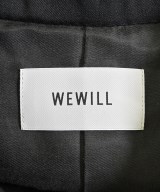 WEWILL（ウィーウィル）その他 黒 サイズ:-(XL位) メンズ/2200710879196