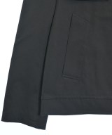 WEWILL（ウィーウィル）その他 黒 サイズ:-(XL位) メンズ/2200710879196