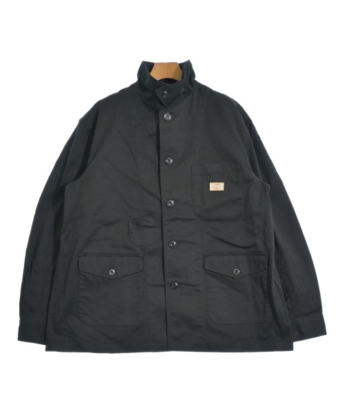 WEWILL(ウィーウィル)のカジュアルジャケット サイズ:-(XXL位) 20,600円