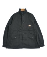 WEWILL カジュアルジャケット
