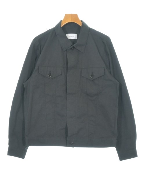 WEWILL(ウィーウィル)のその他 サイズ:-(M位) 17,000円