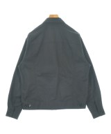 WEWILL（ウィーウィル）その他 黒 サイズ:-(M位) メンズ/2200710879233