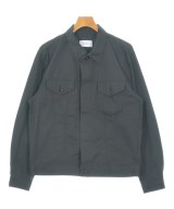 WEWILL ブルゾン（その他）