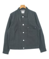 WEWILL デニムジャケット