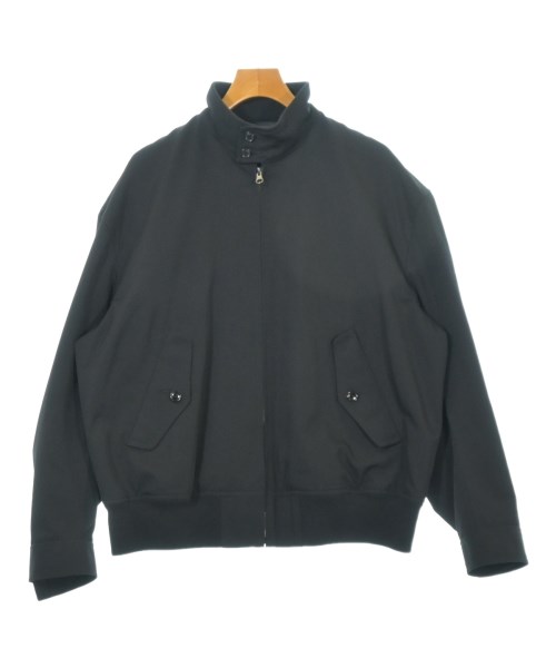 WEWILL(ウィーウィル)のその他 サイズ:-(XXL位) 28,600円