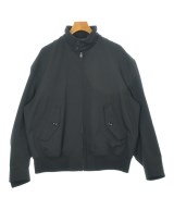 WEWILL（ウィーウィル）その他 黒 サイズ:-(XXL位) メンズ/2200710879257