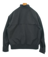 WEWILL（ウィーウィル）その他 黒 サイズ:-(XXL位) メンズ/2200710879257