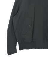 WEWILL（ウィーウィル）その他 黒 サイズ:-(XXL位) メンズ/2200710879257