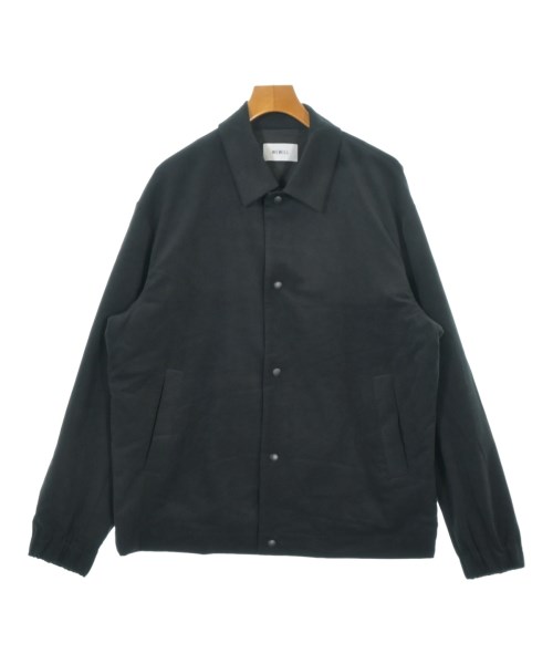 WEWILL(ウィーウィル)のその他 サイズ:-(XXL位) 22,000円