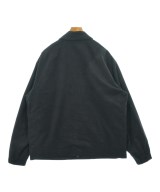 WEWILL（ウィーウィル）その他 黒 サイズ:-(XXL位) メンズ/2200710879264