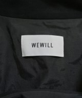 WEWILL（ウィーウィル）その他 黒 サイズ:-(XXL位) メンズ/2200710879264