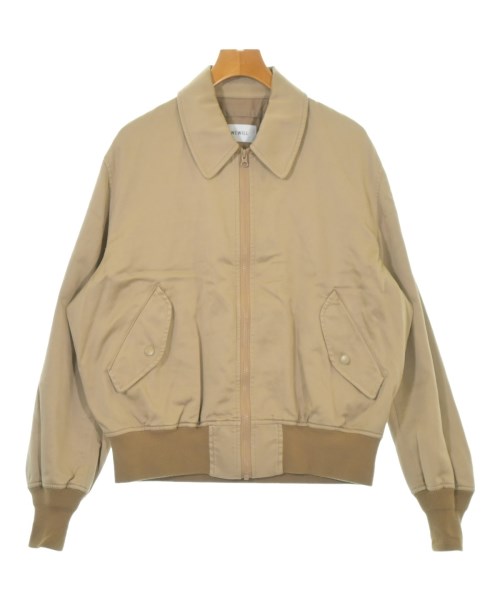 WEWILL(ウィーウィル)のその他 サイズ:-(XXL位) 24,200円