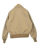 WEWILL（ウィーウィル）その他 黒 サイズ:-(XXL位) メンズ/2200710879271