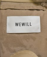 WEWILL（ウィーウィル）その他 黒 サイズ:-(XXL位) メンズ/2200710879271