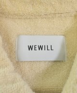 WEWILL（ウィーウィル）その他 黒 サイズ:-(XL位) メンズ/2200710879288
