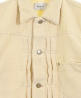 WEWILL（ウィーウィル）その他 黒 サイズ:-(XL位) メンズ/2200710879288