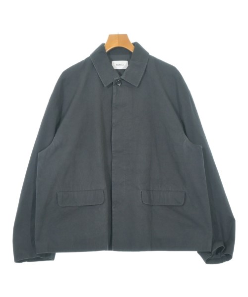 WEWILL(ウィーウィル)のその他 サイズ:-(M位) 19,400円
