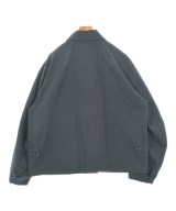 WEWILL（ウィーウィル）その他 黒 サイズ:-(M位) メンズ/2200710879295
