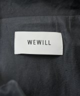 WEWILL（ウィーウィル）その他 黒 サイズ:-(M位) メンズ/2200710879295