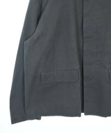 WEWILL（ウィーウィル）その他 黒 サイズ:-(M位) メンズ/2200710879295