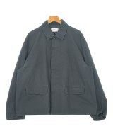 WEWILL コート（その他）
