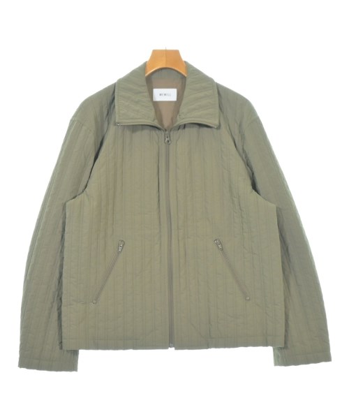 WEWILL(ウィーウィル)のその他 サイズ:-(M位) 19,400円