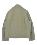 WEWILL（ウィーウィル）その他 カーキ サイズ:-(M位) メンズ/2200710879301