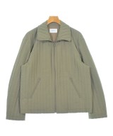 WEWILL ブルゾン（その他）