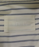 WEWILL（ウィーウィル）カジュアルシャツ 白 サイズ:-(XXL位) メンズ/2200710879356