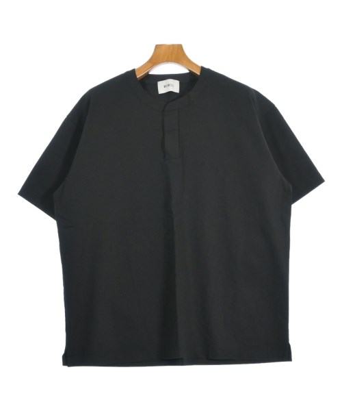 WEWILL(ウィーウィル)のTシャツ・カットソー サイズ:-(XXL位) 9,200円