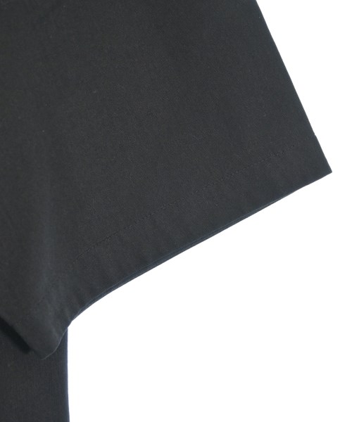 WEWILL（ウィーウィル）Tシャツ・カットソー 黒 サイズ:-(XXL位) メンズ/2200710879387