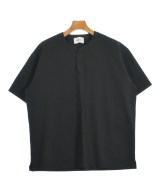 WEWILL（ウィーウィル）Tシャツ・カットソー 黒 サイズ:-(XXL位) メンズ/2200710879387