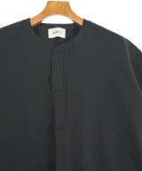 WEWILL（ウィーウィル）Tシャツ・カットソー 黒 サイズ:-(XXL位) メンズ/2200710879387