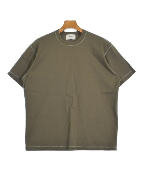 WEWILL(ウィーウィル)のTシャツ・カットソー サイズ:-(XL位) 6,600円